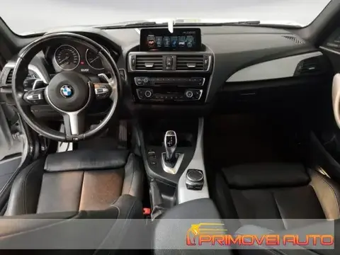 Used BMW SERIE 2 Diesel 2017 Ad 