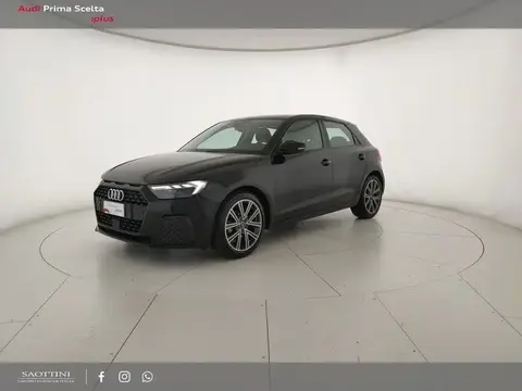 Used AUDI A1  2021 Ad 