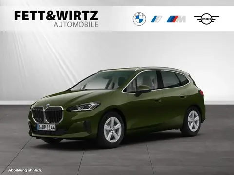 Annonce BMW SERIE 2 Diesel 2023 d'occasion 