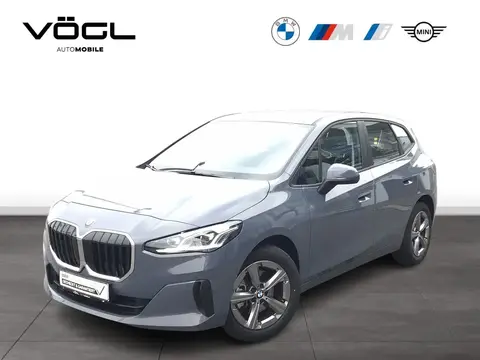 Annonce BMW SERIE 2 Essence 2023 d'occasion 