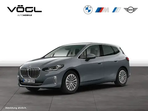 Annonce BMW SERIE 2 Essence 2023 d'occasion 