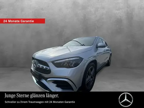 Used MERCEDES-BENZ CLASSE GLA Petrol 2024 Ad 