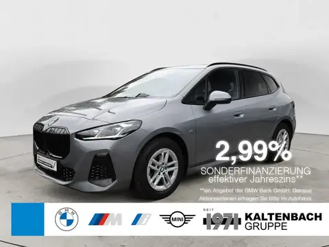 Annonce BMW SERIE 2 Essence 2023 d'occasion 