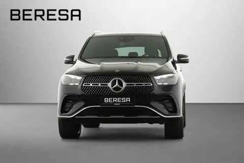 Used MERCEDES-BENZ CLASSE GLE Diesel 2023 Ad 