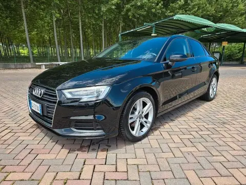 Used AUDI A3 Diesel 2020 Ad 