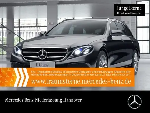 Used MERCEDES-BENZ CLASSE E Diesel 2020 Ad 