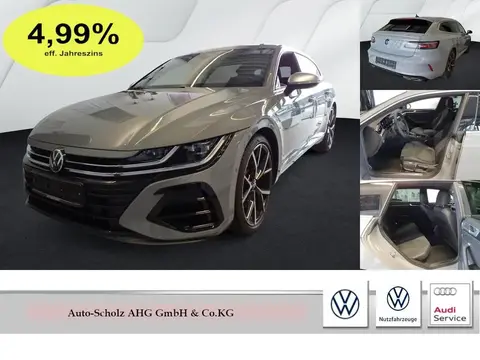 Annonce VOLKSWAGEN ARTEON Essence 2022 d'occasion 