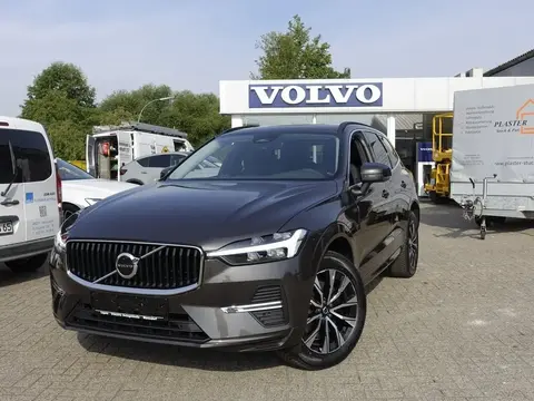 Used VOLVO XC60 Diesel 2023 Ad 