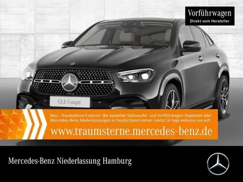 Used MERCEDES-BENZ CLASSE GLE Diesel 2023 Ad 