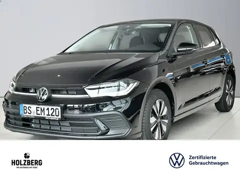 Used VOLKSWAGEN POLO Petrol 2024 Ad 