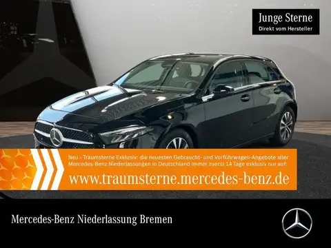 Used MERCEDES-BENZ CLASSE A Diesel 2023 Ad 