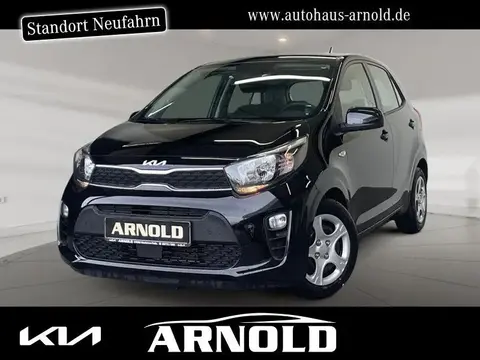 Annonce KIA PICANTO Essence 2024 d'occasion 