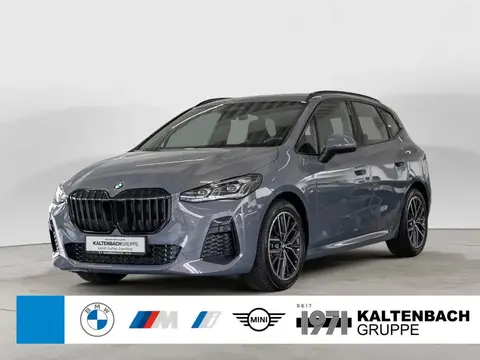 Annonce BMW SERIE 2 Essence 2023 d'occasion 