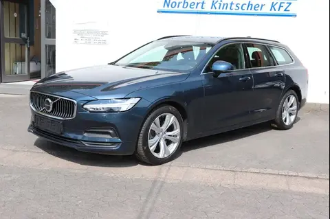 Used VOLVO V90 Diesel 2022 Ad 