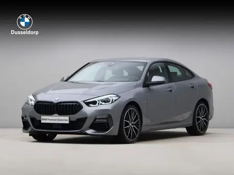 Annonce BMW SERIE 2 Essence 2023 d'occasion 