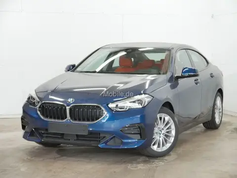 Used BMW SERIE 2 Petrol 2023 Ad 