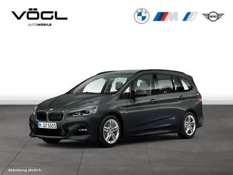 Used BMW SERIE 2 Petrol 2022 Ad 