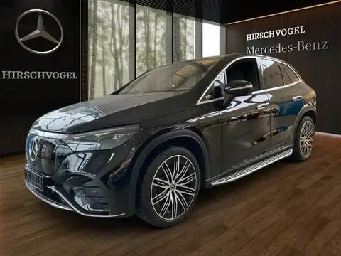 Annonce MERCEDES-BENZ EQE Non renseigné 2023 d'occasion 