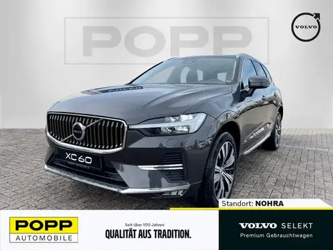 Used VOLVO XC60 Diesel 2023 Ad 