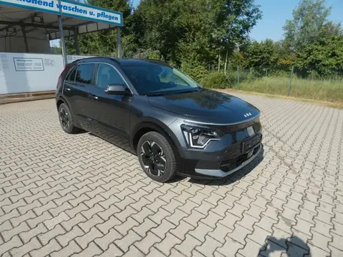 Used KIA NIRO Not specified 2023 Ad 