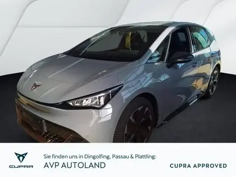 Used CUPRA BORN Not specified 2023 Ad 