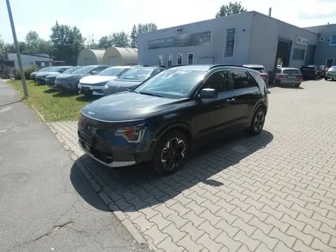 Used KIA NIRO Not specified 2023 Ad 