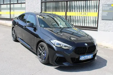 Used BMW M235 Petrol 2020 Ad 