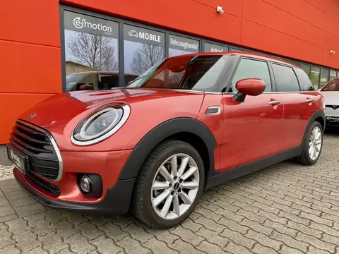 Used MINI COOPER Petrol 2023 Ad 