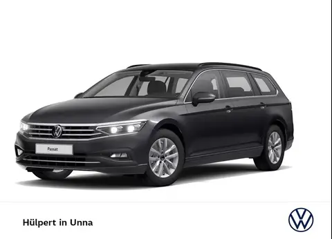 Used VOLKSWAGEN PASSAT Diesel 2021 Ad 