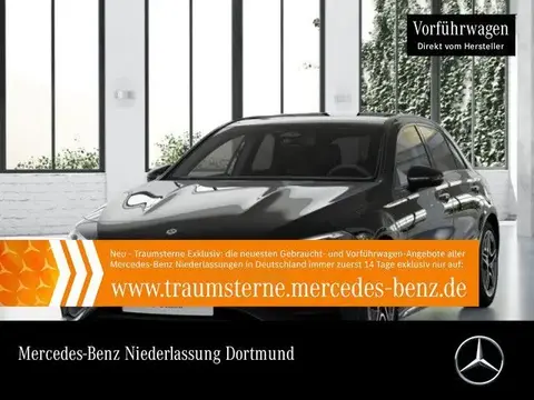 Used MERCEDES-BENZ CLASSE A Petrol 2024 Ad 