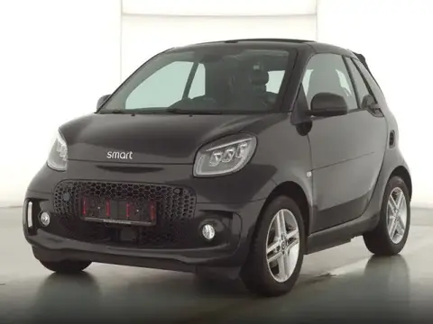 Annonce SMART FORTWO Non renseigné 2023 d'occasion 