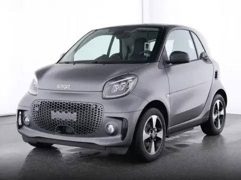 Annonce SMART FORTWO Non renseigné 2023 d'occasion 