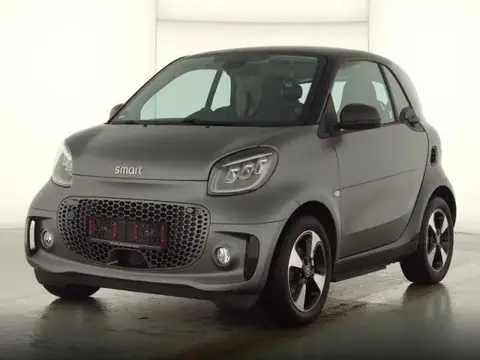 Annonce SMART FORTWO Non renseigné 2023 d'occasion 