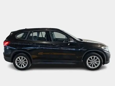 Used BMW X1 Diesel 2020 Ad 