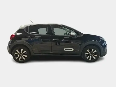 Used CITROEN C3 Petrol 2022 Ad 