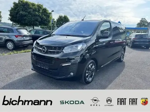 Used OPEL ZAFIRA Diesel 2020 Ad 