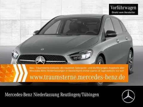 Used MERCEDES-BENZ CLASSE B Petrol 2024 Ad 