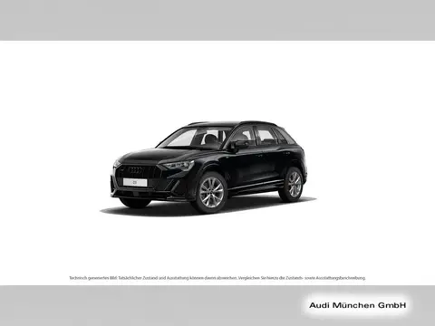 Used AUDI Q3 Diesel 2021 Ad 