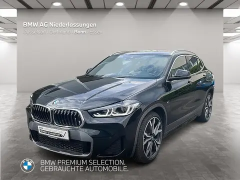 Used BMW X2 Diesel 2021 Ad 