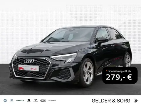 Used AUDI A3 Diesel 2023 Ad 