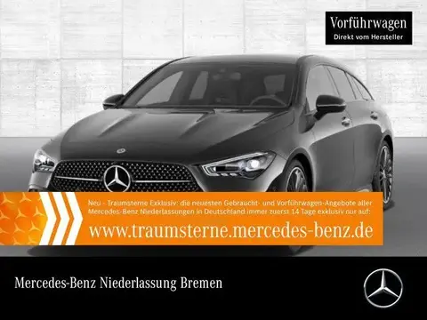 Used MERCEDES-BENZ CLASSE CLA Petrol 2024 Ad 