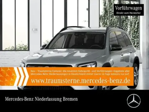 Used MERCEDES-BENZ CLASSE GLB Petrol 2024 Ad 