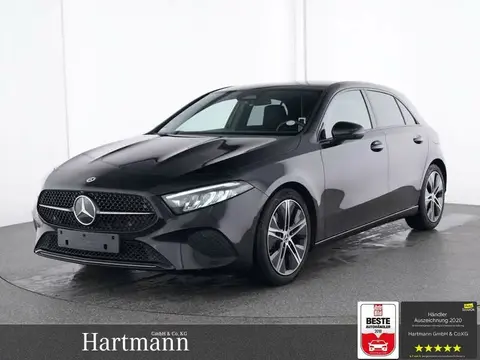 Used MERCEDES-BENZ CLASSE A Petrol 2023 Ad 