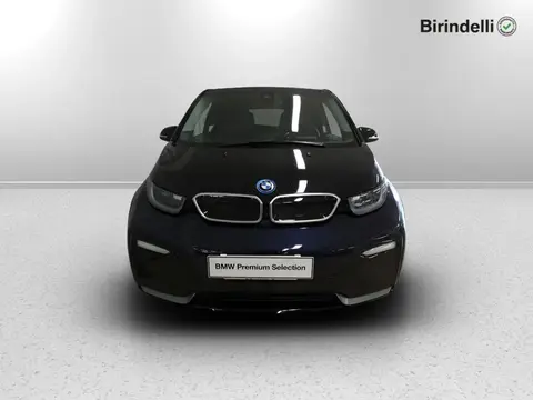 Annonce BMW I3 Non renseigné 2019 d'occasion 