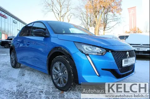 Used PEUGEOT 208 Not specified 2024 Ad 