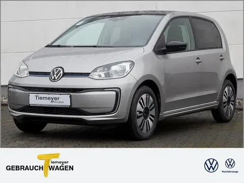 Annonce VOLKSWAGEN UP! Non renseigné 2023 d'occasion 