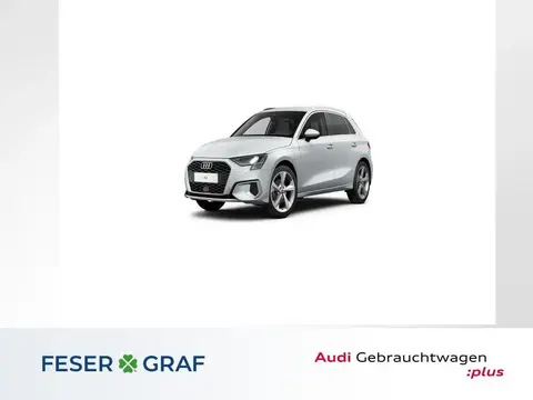 Used AUDI A3 Diesel 2024 Ad 