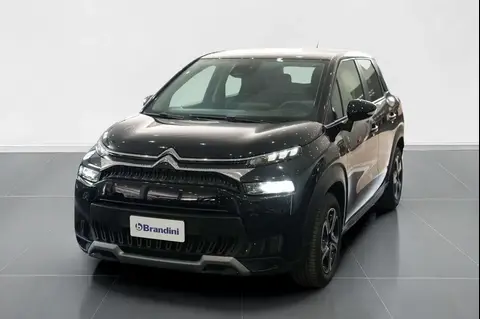 Used CITROEN C3 AIRCROSS Petrol 2024 Ad 