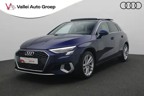 Used AUDI A3 Diesel 2020 Ad 