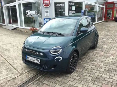 Used FIAT 500 Not specified 2023 Ad 